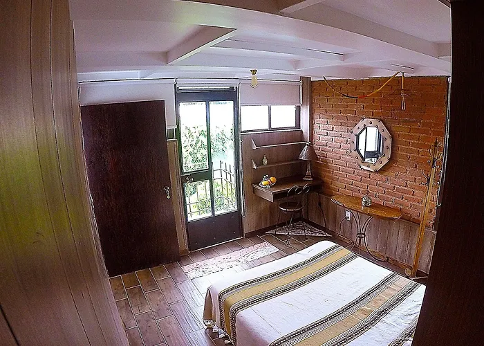 Inn Calle Berlin Boutique