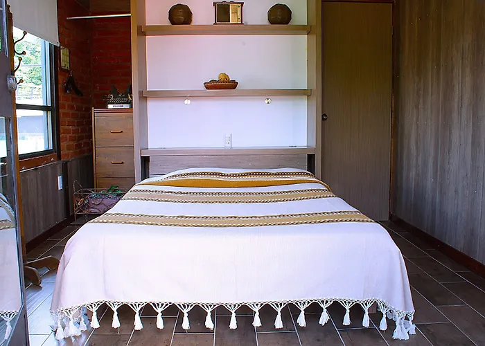 Inn Calle Berlin Boutique 2*