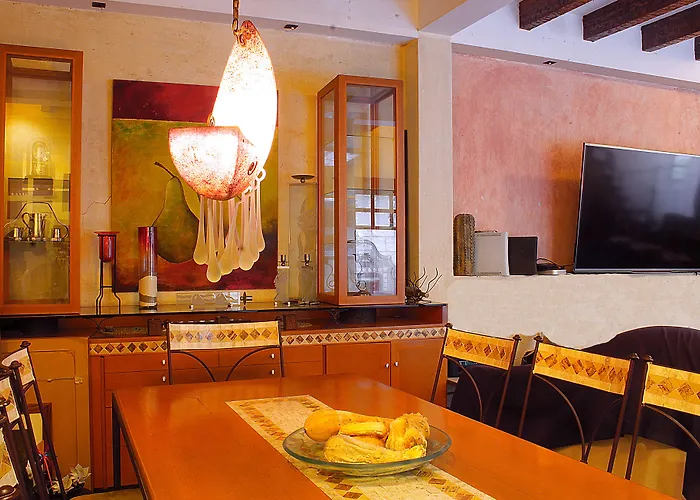 Inn Calle Berlin Boutique