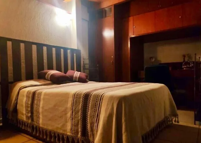 Calle Berlin Boutique Inn 2*