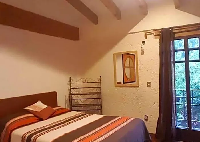 Inn Calle Berlin Boutique 2*